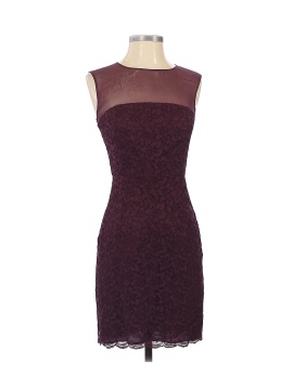 Diane von Furstenberg Size 0