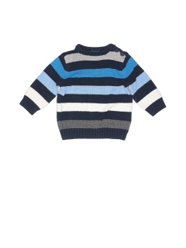 children's sweaters on sale