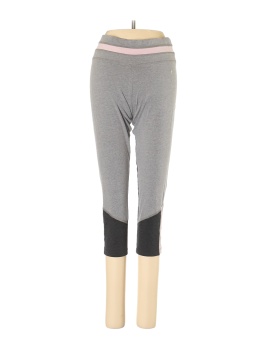 Victoria's Secret Pink Size XS