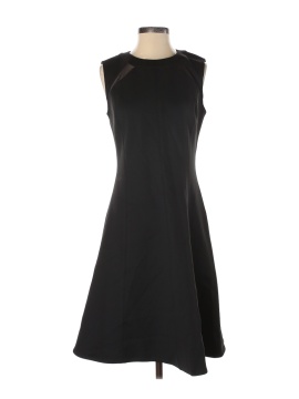 Donna Karan New York Size Sm