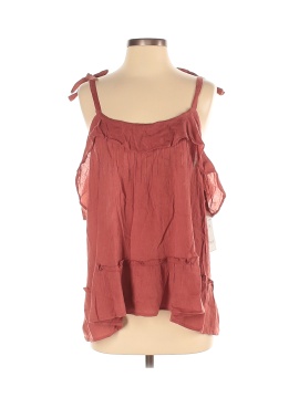 American Eagle Outfitters Size XL