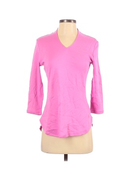 Isaac Mizrahi LIVE! Size XXS