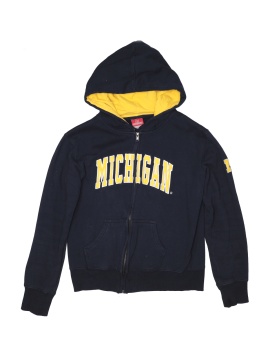 Colosseum Athletics Size Medium youth