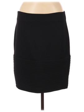 Carmen Carmen Marc Valvo Size 8