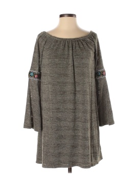 VAVA by Joy Han Size XS