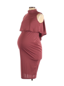 ASOS Maternity Size 4 Maternity