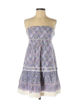 American Eagle Outfitters Size 4