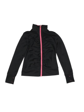 C9 By Champion Size Small kids