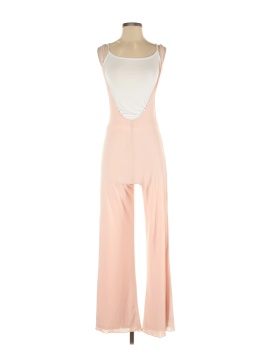 House of Harlow 1960 X Revolve Size XXS