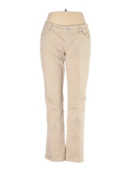 Ann Taylor LOFT Size 30 waist