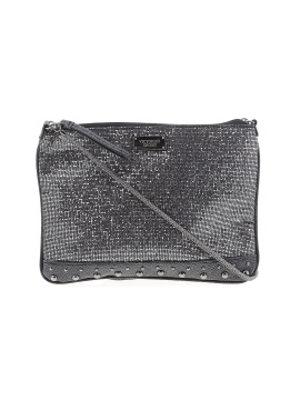 Victoria's Secret Crossbody Bag