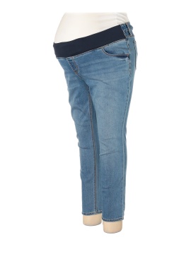 Old Navy - Maternity Size 18 Maternity