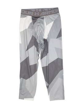 Heat Gear by Under Armour Size Large youth