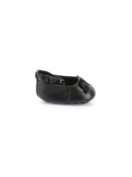 Nicole Miller New York Size 0-3 mo