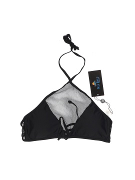 Ree Bees Swimwear Size Lg