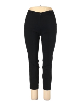 MICHAEL Michael Kors Size 10