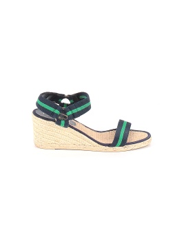 Lauren by Ralph Lauren Size 7 1/2