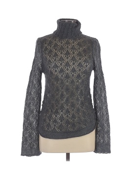 les garcons clothing