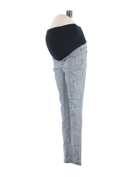 Planet Motherhood Size Sm Maternity