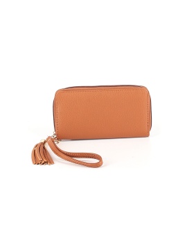 kmart purse sale