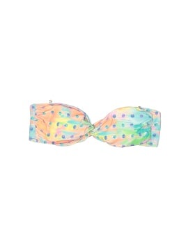 Victoria's Secret Size Lg