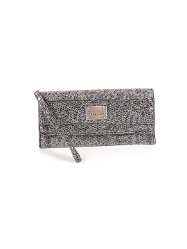 Kenneth Cole REACTION Wristlet