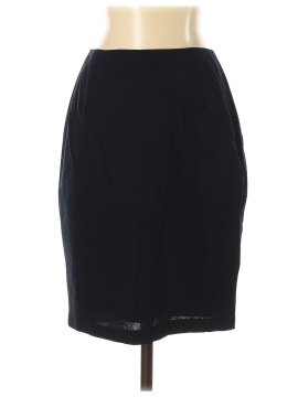Donna Karan New York Size 4