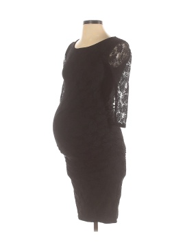 Isabella Oliver Size 1 Maternity