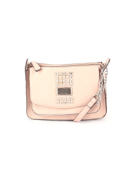 Nicole by Nicole Miller Crossbody Bag
