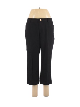 Lauren by Ralph Lauren Size 8