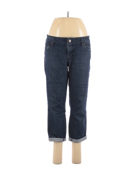 Ann Taylor LOFT Size 29 waist