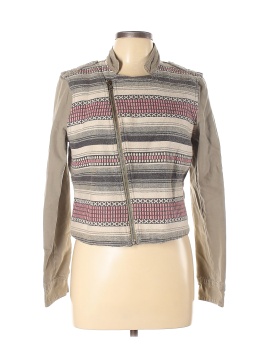 American Eagle Outfitters Size Lg