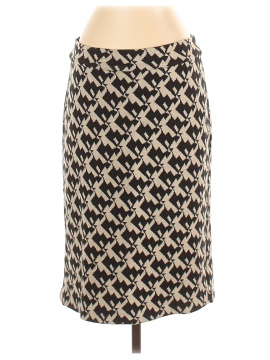 Diane von Furstenberg Size 8