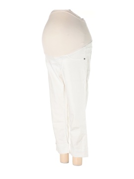 Indigo Blue Size Sm Maternity