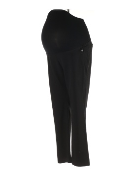 Motherhood Size P Maternity