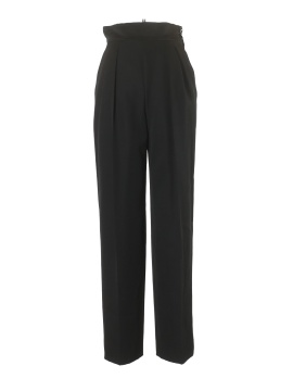 Yves Saint Laurent Rive Gauche Size 40 eur