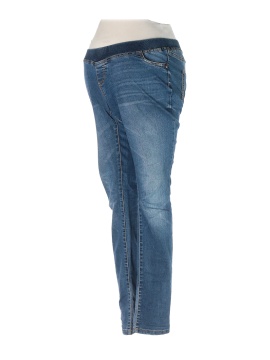 Loved by Heidi Klum Size Med Maternity