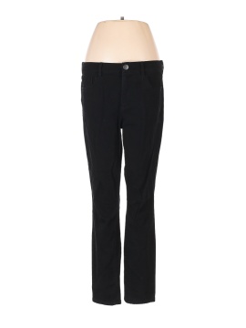 Ann Taylor LOFT Size 29 waist