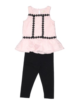 Kate Spade New York Size 24 mo