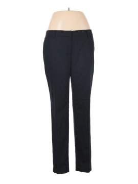 Jones New York Collection Size 8 Petite