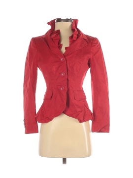 Moschino Cheap And Chic Size 4