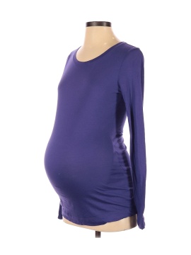 A Pea in the Pod Size XS Maternity