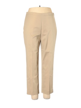Jones New York Signature Size 14