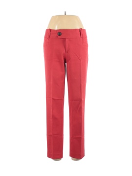 Banana Republic Factory Store Size 6