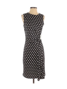 MICHAEL Michael Kors Size Sm