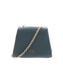 ZAC Zac Posen Leather Crossbody Bag