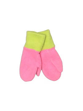 Hanna Andersson Size Small kids
