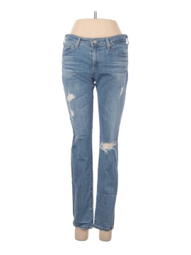 Adriano Goldschmied Size 27 waist