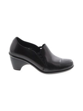 dansko size 38 clogs