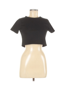 Brandy Melville Short Sleeve Top